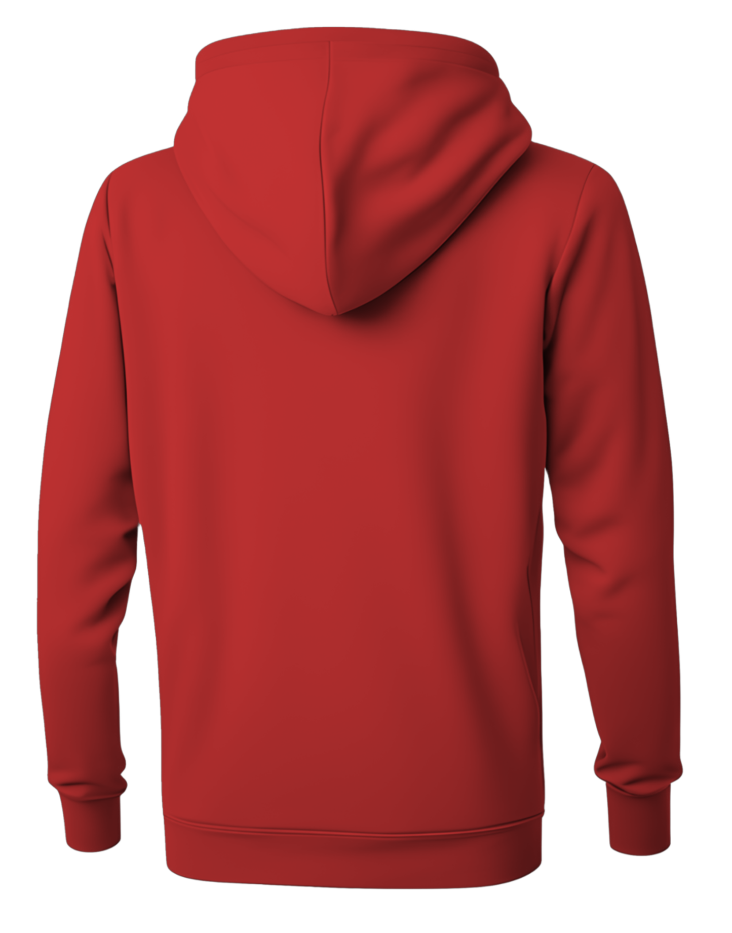 Dialysis Lifeline Hoodie