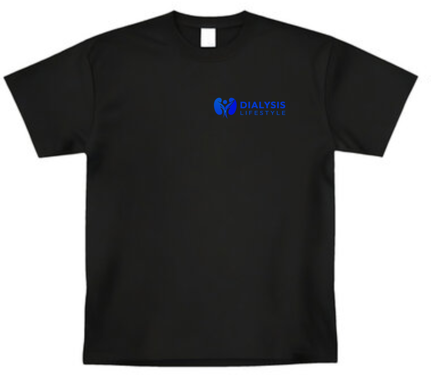 Dialysis Mental Health T shirt
